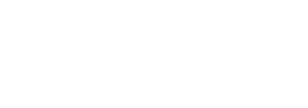 sozowのロゴ