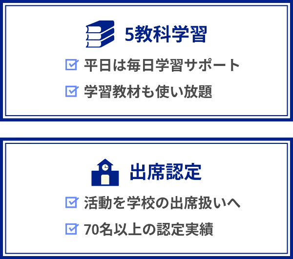 声だけでOKチャットだけでOK見るだけでOK